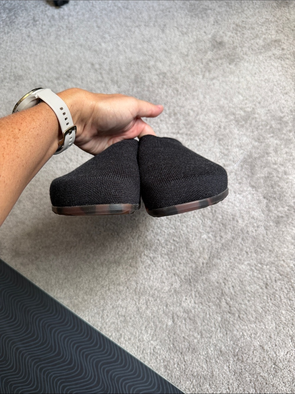 Rothy’s Casual Clog - Picture 6 of 6